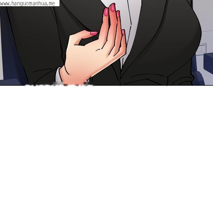 韩国漫画坏女人/了不起的她韩漫_坏女人/了不起的她-第77话在线免费阅读-韩国漫画-第145张图片