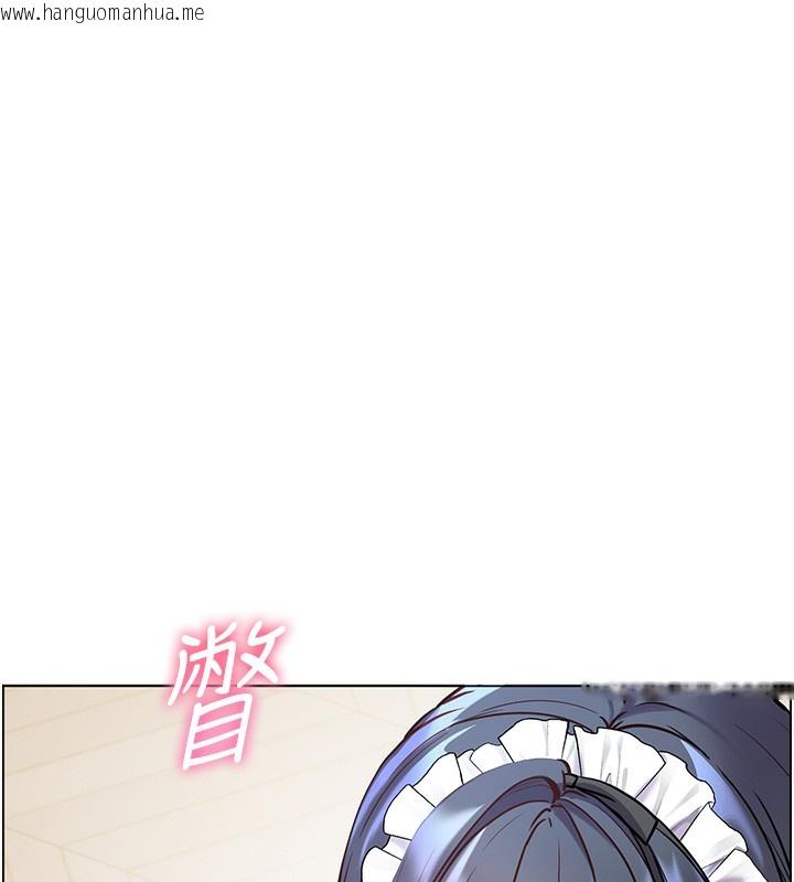 韩国漫画老师的亲密指导韩漫_老师的亲密指导-第58话-360度视奸老师艳照在线免费阅读-韩国漫画-第64张图片