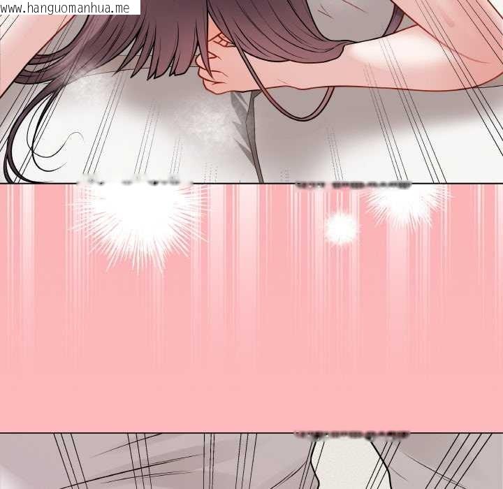 韩国漫画最后的冲刺韩漫_最后的冲刺-第21话在线免费阅读-韩国漫画-第50张图片