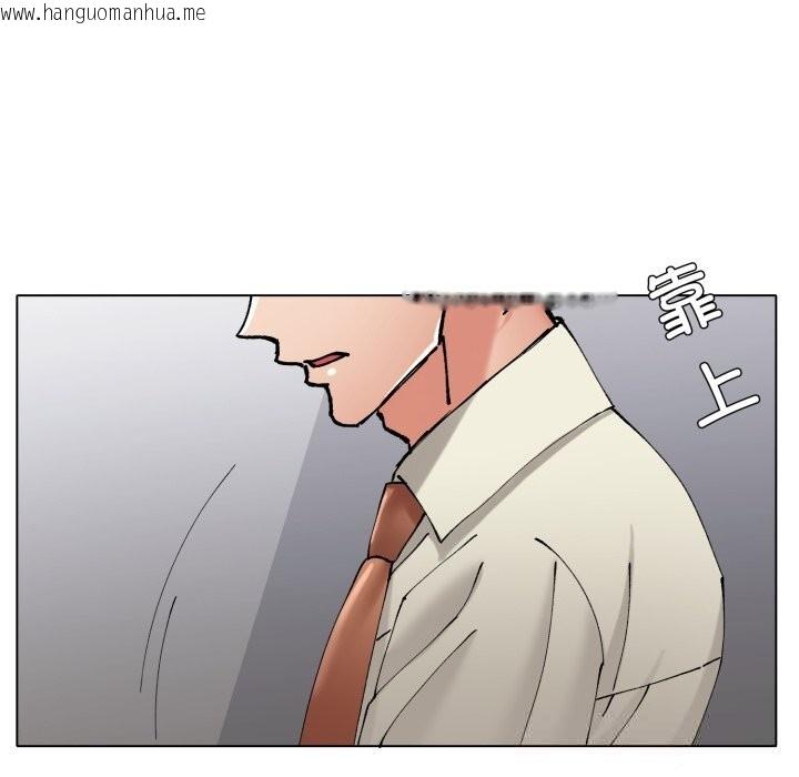 韩国漫画坏女人/了不起的她韩漫_坏女人/了不起的她-第76话在线免费阅读-韩国漫画-第150张图片