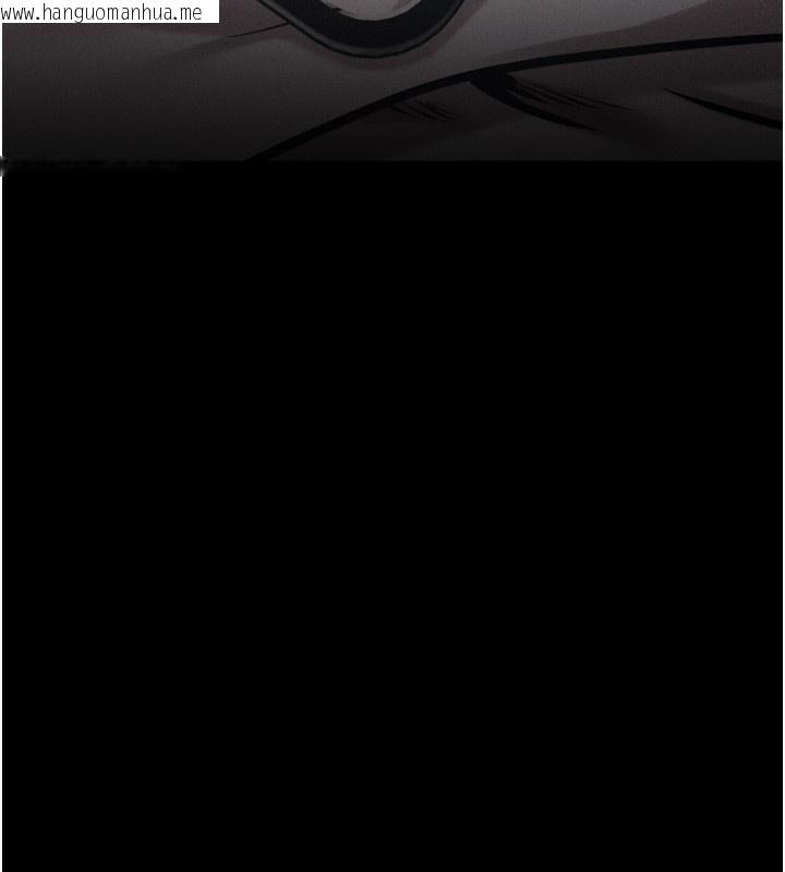 韩国漫画选手村:母猪调教韩漫_选手村:母猪调教-第38话-伤害自尊心的性招待在线免费阅读-韩国漫画-第248张图片
