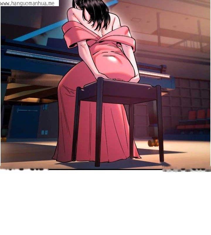 韩国漫画守护天使韩漫_守护天使-第44话-饱含真心的演奏在线免费阅读-韩国漫画-第36张图片