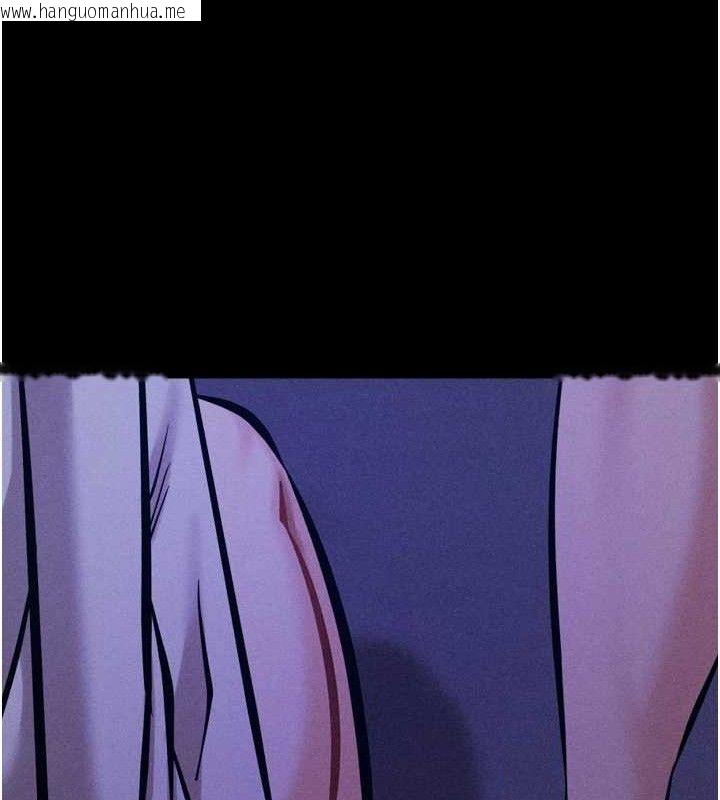 韩国漫画选手村:母猪调教韩漫_选手村:母猪调教-第39话-背叛爸爸的奖励在线免费阅读-韩国漫画-第52张图片