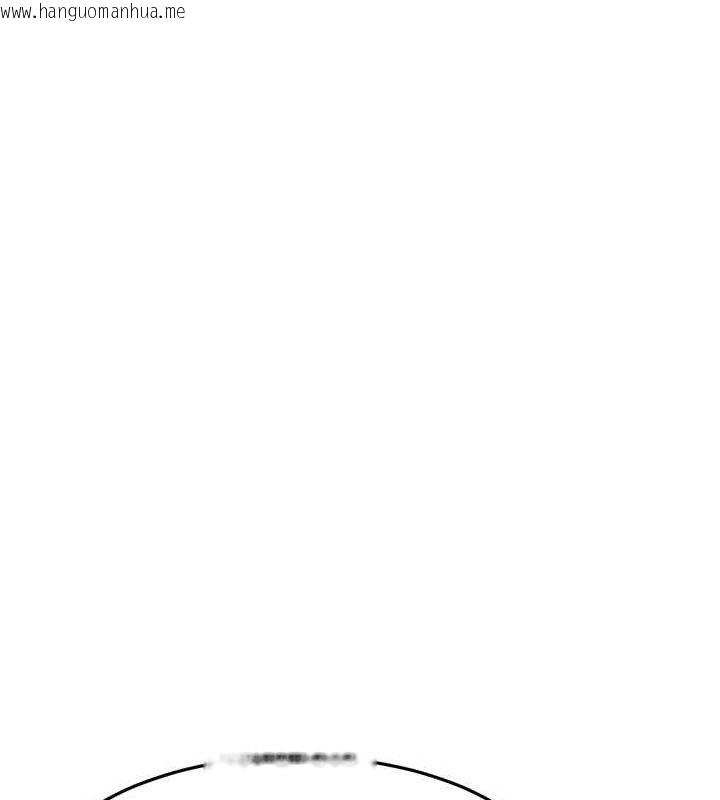 韩国漫画顶加套房的春天韩漫_顶加套房的春天-第30话-称职的春画模特儿在线免费阅读-韩国漫画-第143张图片