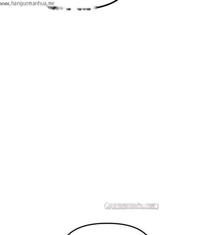 韩国漫画男人配额制韩漫_男人配额制-第8话-明明是我先的…!在线免费阅读-韩国漫画-第126张图片