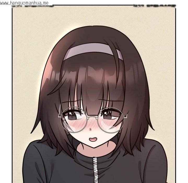 韩国漫画难言之秘韩漫_难言之秘-第12话在线免费阅读-韩国漫画-第101张图片