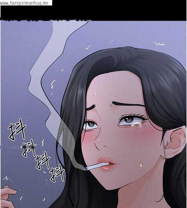 韩国漫画继母与继姐韩漫_继母与继姐-第83话-坦然面对身体的欲望在线免费阅读-韩国漫画-第95张图片