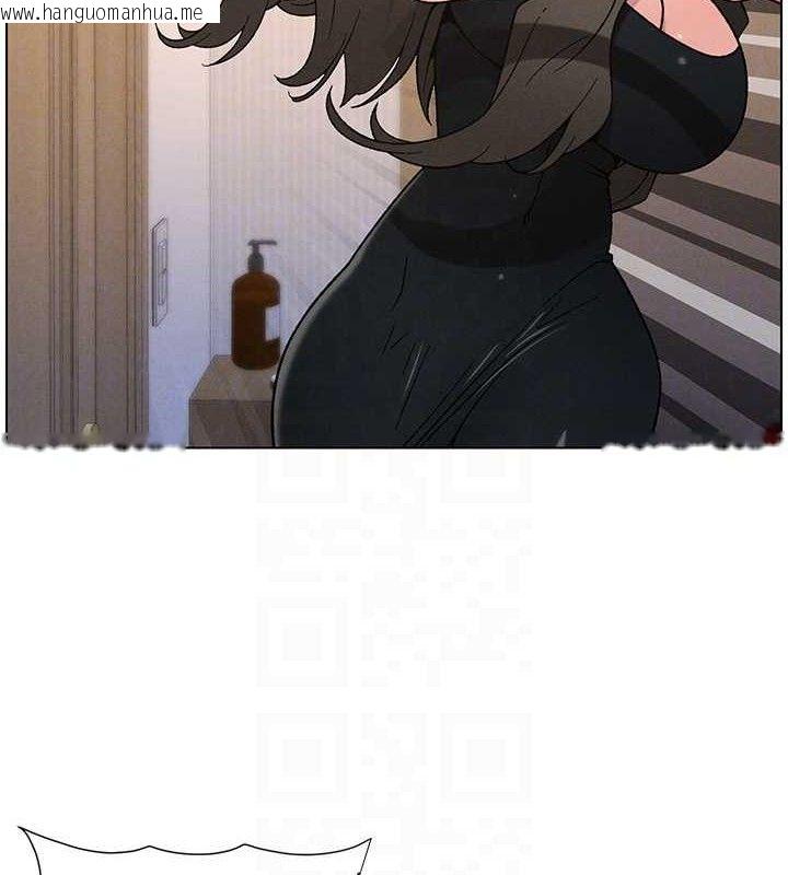 韩国漫画兄妹的秘密授课韩漫_兄妹的秘密授课-第70话-跟哥哥解锁校园新砲位在线免费阅读-韩国漫画-第47张图片
