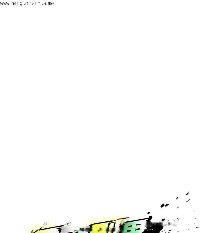 韩国漫画足球型男脱单指南韩漫_足球型男脱单指南-第25话-好想让妳受孕在线免费阅读-韩国漫画-第73张图片