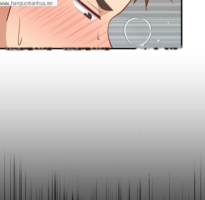 韩国漫画难缠姐妹偏要和我同居韩漫_难缠姐妹偏要和我同居-第56话在线免费阅读-韩国漫画-第8张图片