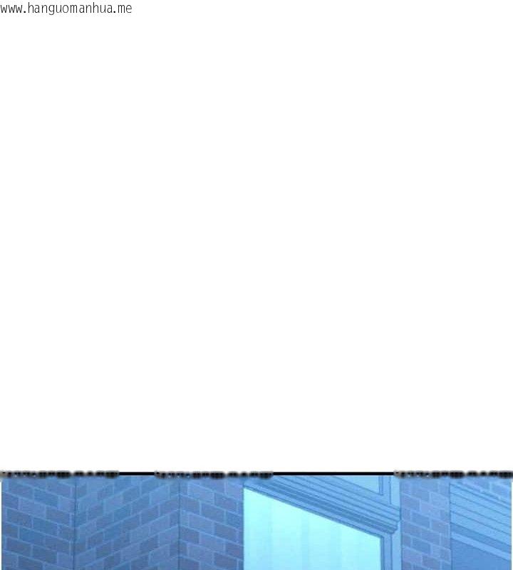 韩国漫画男人配额制韩漫_男人配额制-第8话-明明是我先的…!在线免费阅读-韩国漫画-第145张图片