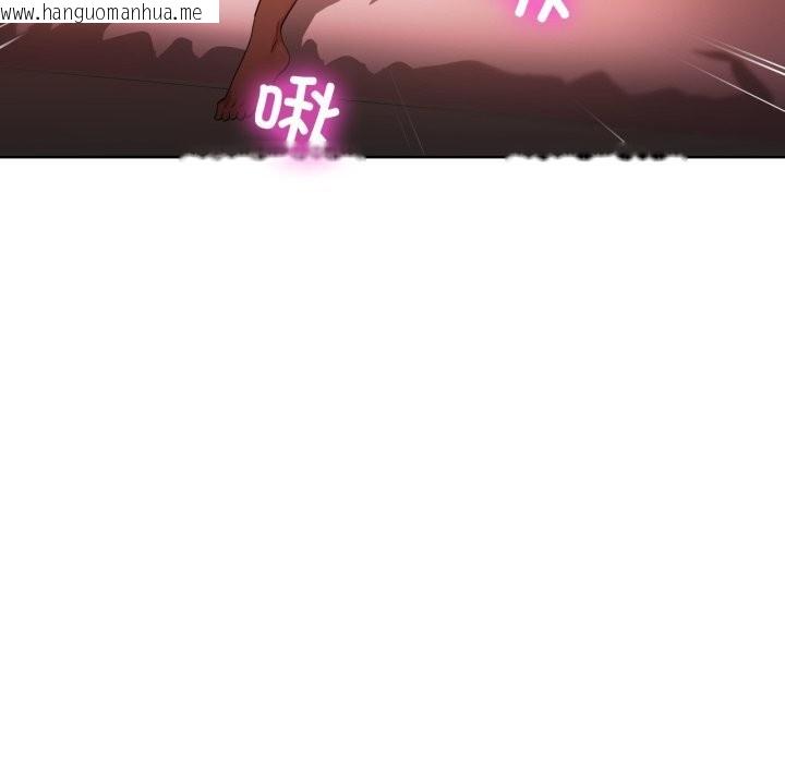 韩国漫画她的直播间韩漫_她的直播间-第23话在线免费阅读-韩国漫画-第53张图片