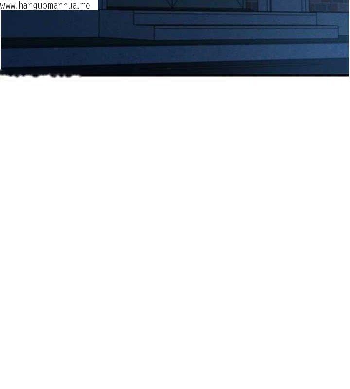 韩国漫画男人配额制韩漫_男人配额制-第8话-明明是我先的…!在线免费阅读-韩国漫画-第147张图片