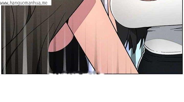 韩国漫画兄妹的秘密授课韩漫_兄妹的秘密授课-第70话-跟哥哥解锁校园新砲位在线免费阅读-韩国漫画-第38张图片