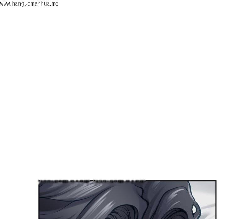 韩国漫画极乐之神韩漫_极乐之神-第55话在线免费阅读-韩国漫画-第110张图片