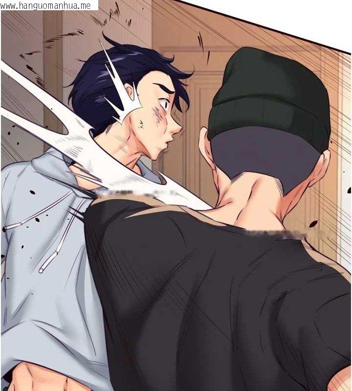 韩国漫画熟女自助餐韩漫_熟女自助餐-第49话-今晚魅魔来我家在线免费阅读-韩国漫画-第7张图片