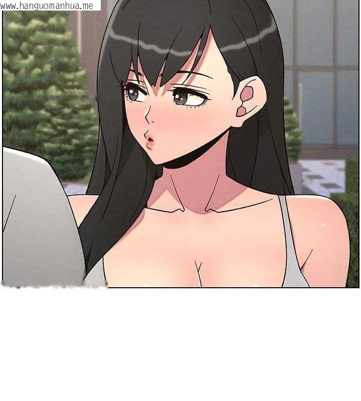 韩国漫画兄妹的秘密授课韩漫_兄妹的秘密授课-第70话-跟哥哥解锁校园新砲位在线免费阅读-韩国漫画-第67张图片