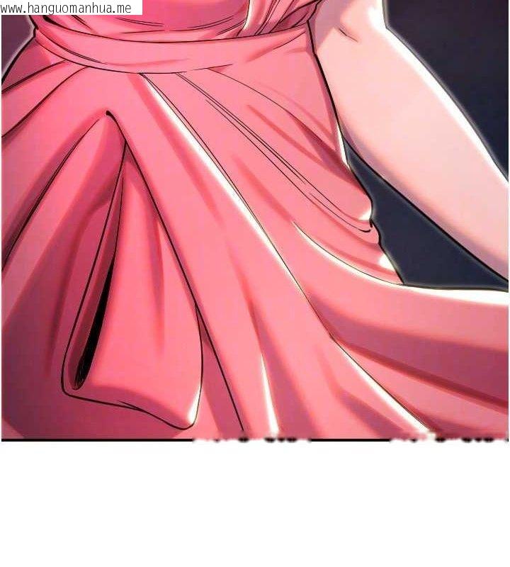 韩国漫画守护天使韩漫_守护天使-第44话-饱含真心的演奏在线免费阅读-韩国漫画-第28张图片