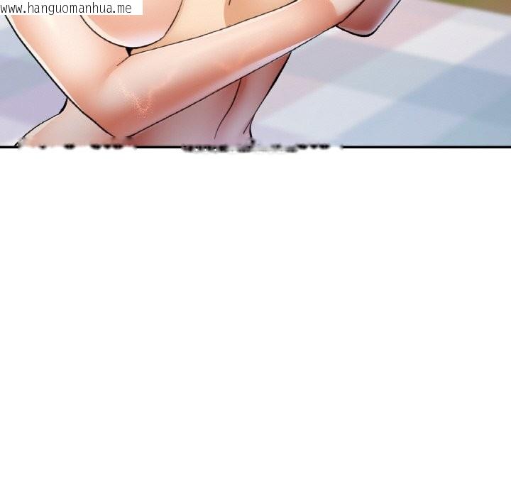 韩国漫画已嫁人的她韩漫_已嫁人的她-第39话在线免费阅读-韩国漫画-第59张图片
