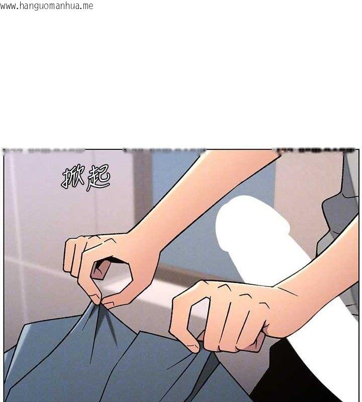 韩国漫画兄妹的秘密授课韩漫_兄妹的秘密授课-第70话-跟哥哥解锁校园新砲位在线免费阅读-韩国漫画-第124张图片