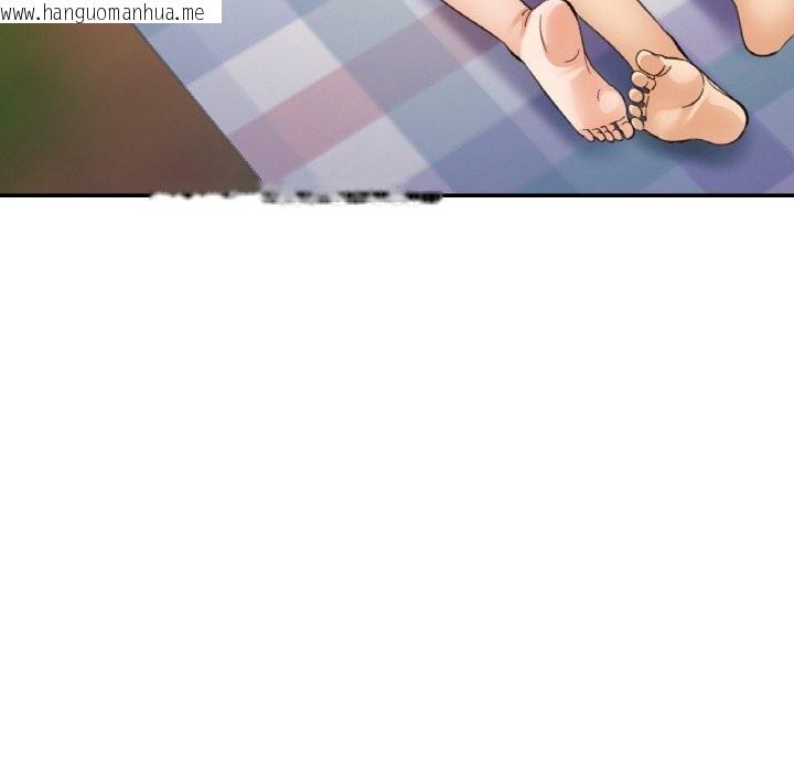 韩国漫画已嫁人的她韩漫_已嫁人的她-第39话在线免费阅读-韩国漫画-第103张图片