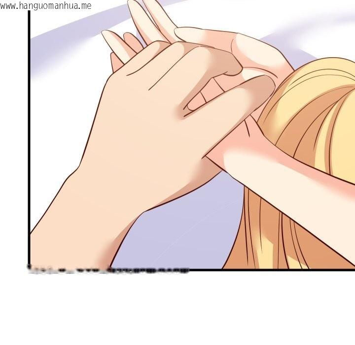 韩国漫画难缠姐妹偏要和我同居韩漫_难缠姐妹偏要和我同居-第56话在线免费阅读-韩国漫画-第67张图片