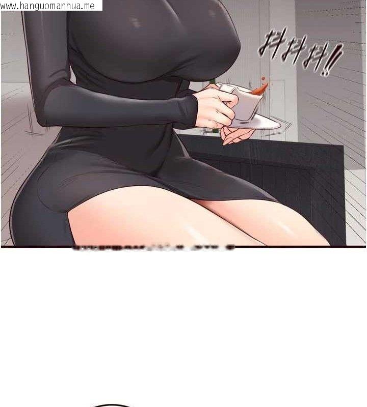 韩国漫画熟女自助餐韩漫_熟女自助餐-第49话-今晚魅魔来我家在线免费阅读-韩国漫画-第55张图片