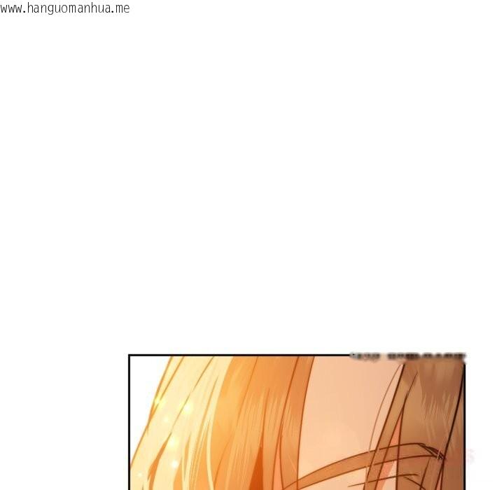韩国漫画咖啡因韩漫_咖啡因-第72话在线免费阅读-韩国漫画-第138张图片