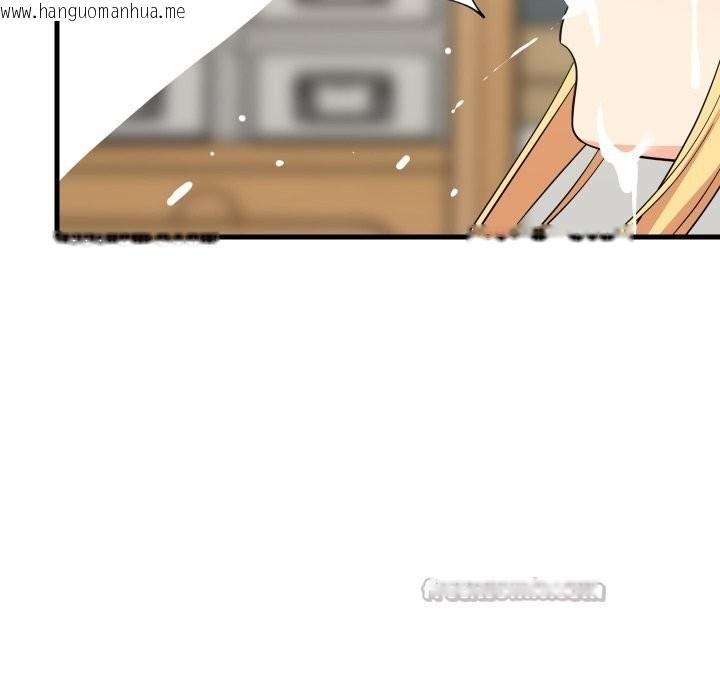 韩国漫画难缠姐妹偏要和我同居韩漫_难缠姐妹偏要和我同居-第56话在线免费阅读-韩国漫画-第42张图片