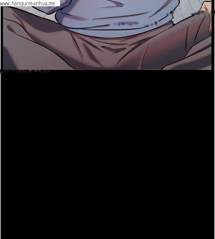 韩国漫画守护天使韩漫_守护天使-第44话-饱含真心的演奏在线免费阅读-韩国漫画-第86张图片