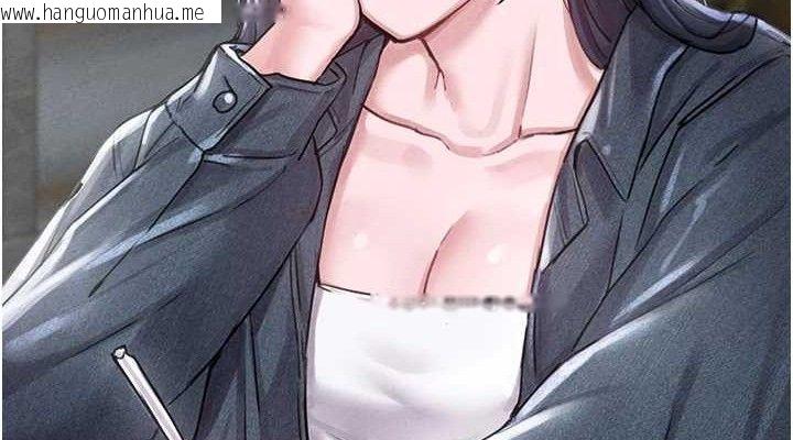 韩国漫画男人配额制韩漫_男人配额制-第8话-明明是我先的…!在线免费阅读-韩国漫画-第76张图片