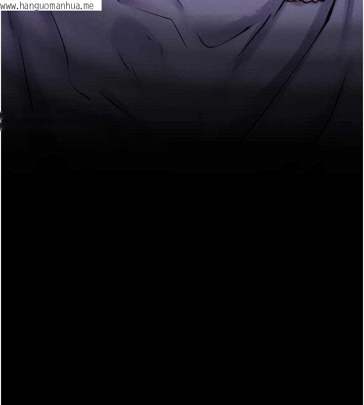 韩国漫画选手村:母猪调教韩漫_选手村:母猪调教-第39话-背叛爸爸的奖励在线免费阅读-韩国漫画-第108张图片