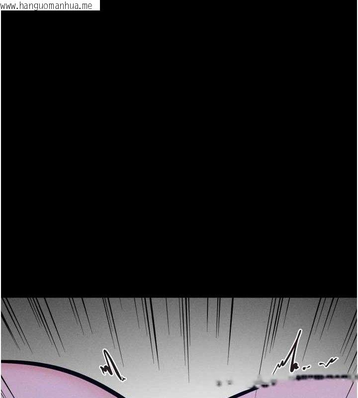 韩国漫画选手村:母猪调教韩漫_选手村:母猪调教-第39话-背叛爸爸的奖励在线免费阅读-韩国漫画-第216张图片