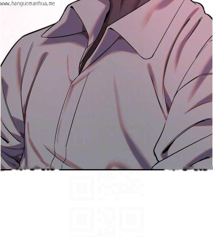 韩国漫画守护天使韩漫_守护天使-第44话-饱含真心的演奏在线免费阅读-韩国漫画-第24张图片