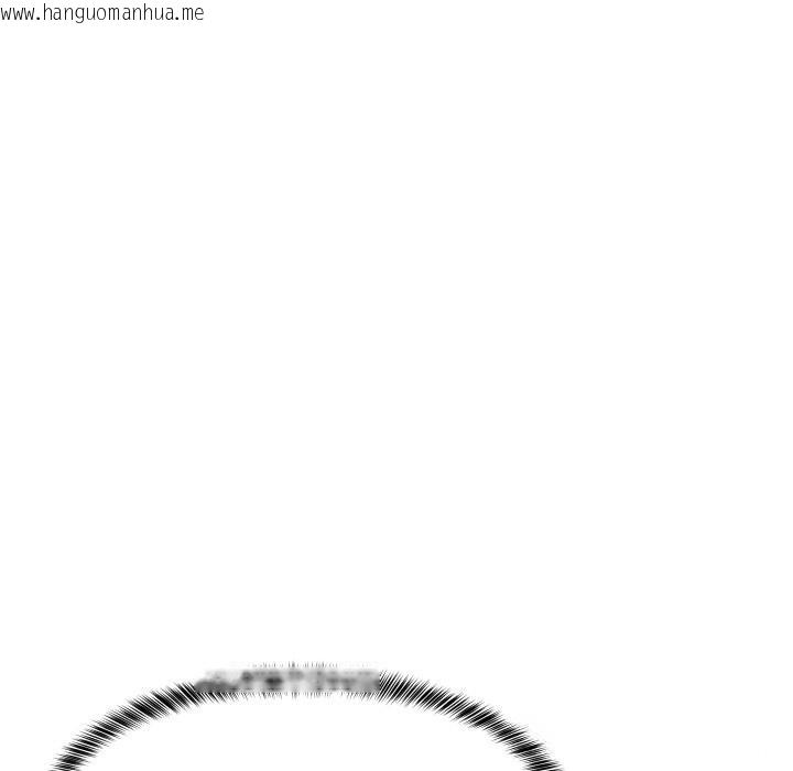 韩国漫画难缠姐妹偏要和我同居韩漫_难缠姐妹偏要和我同居-第56话在线免费阅读-韩国漫画-第161张图片