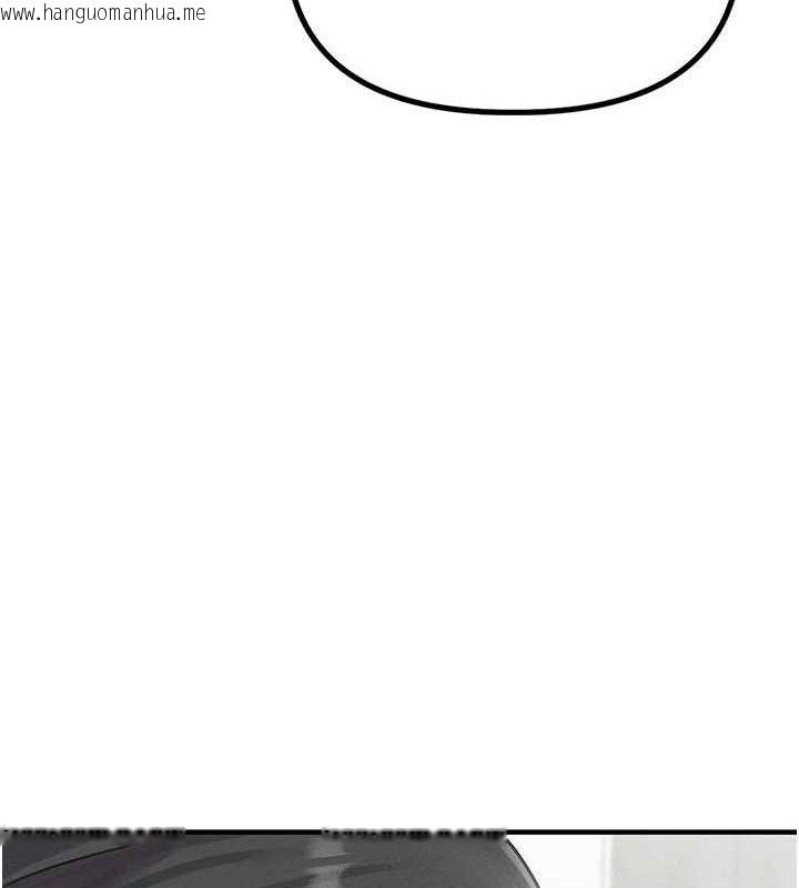 韩国漫画男人配额制韩漫_男人配额制-第8话-明明是我先的…!在线免费阅读-韩国漫画-第160张图片