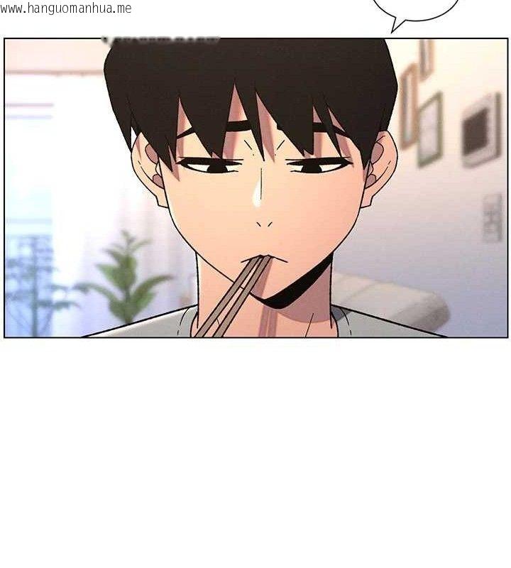 韩国漫画兄妹的秘密授课韩漫_兄妹的秘密授课-第70话-跟哥哥解锁校园新砲位在线免费阅读-韩国漫画-第23张图片