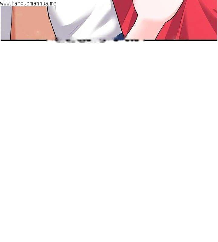 韩国漫画足球型男脱单指南韩漫_足球型男脱单指南-第25话-好想让妳受孕在线免费阅读-韩国漫画-第77张图片