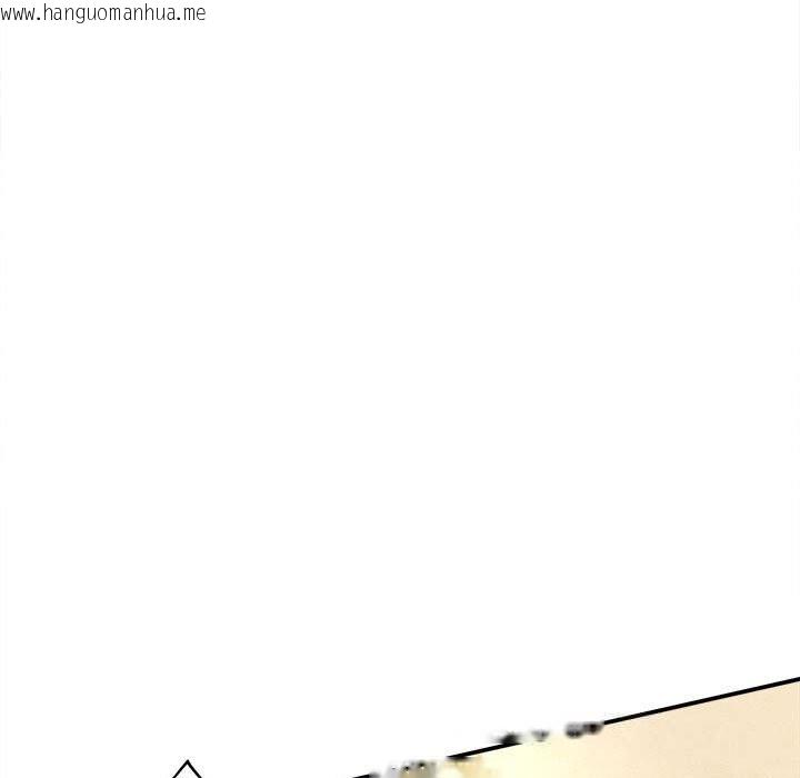 韩国漫画她们的夜晚属于我/与人妻有个秘密韩漫_她们的夜晚属于我/与人妻有个秘密-第3话在线免费阅读-韩国漫画-第121张图片