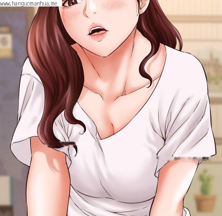 韩国漫画她们的夜晚属于我/与人妻有个秘密韩漫_她们的夜晚属于我/与人妻有个秘密-第2话在线免费阅读-韩国漫画-第78张图片