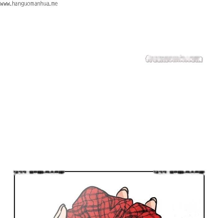 韩国漫画附属品少女的叛逆期韩漫_附属品少女的叛逆期-第11话在线免费阅读-韩国漫画-第14张图片