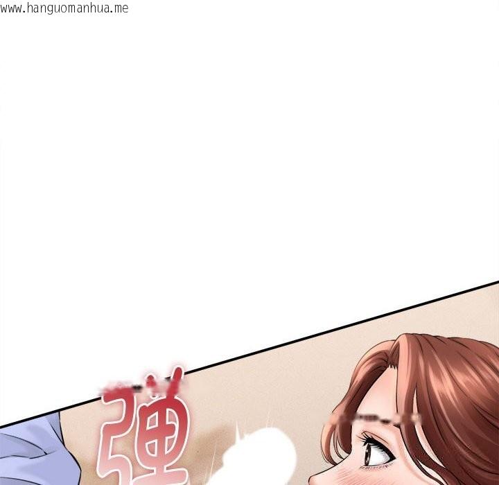 韩国漫画她们的夜晚属于我/与人妻有个秘密韩漫_她们的夜晚属于我/与人妻有个秘密-第3话在线免费阅读-韩国漫画-第58张图片