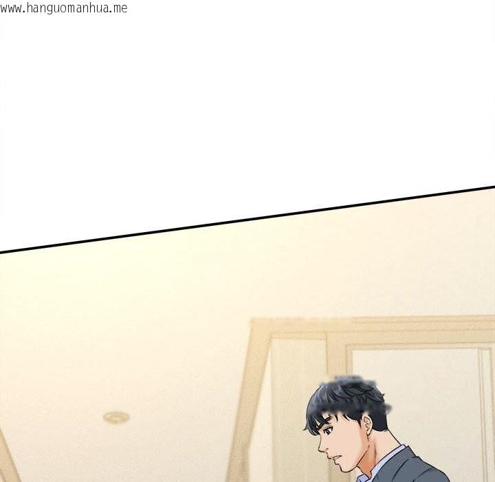 韩国漫画她们的夜晚属于我/与人妻有个秘密韩漫_她们的夜晚属于我/与人妻有个秘密-第3话在线免费阅读-韩国漫画-第62张图片