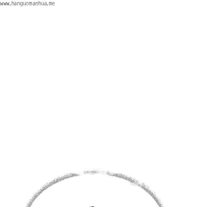 韩国漫画缺德邻居难相处韩漫_缺德邻居难相处-第45话在线免费阅读-韩国漫画-第134张图片