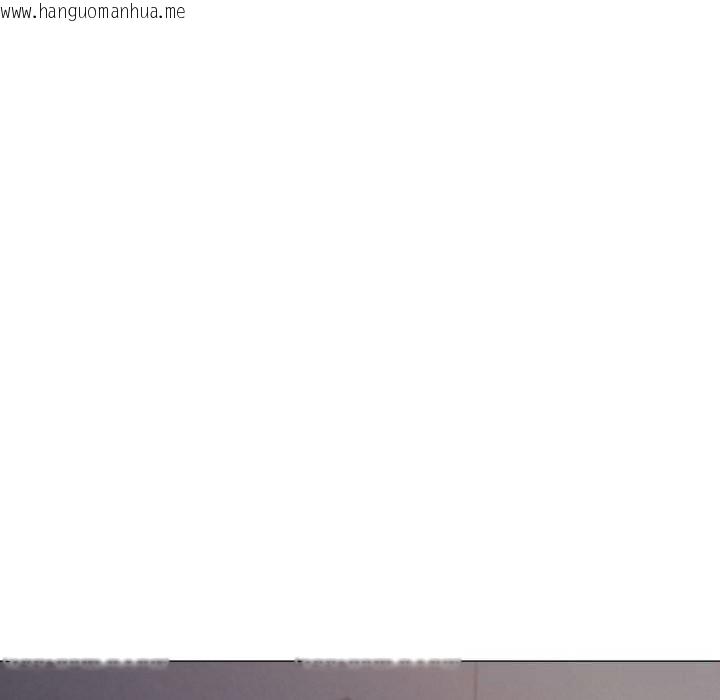 韩国漫画家人之间这样不好吧？韩漫_家人之间这样不好吧？-第58话在线免费阅读-韩国漫画-第43张图片