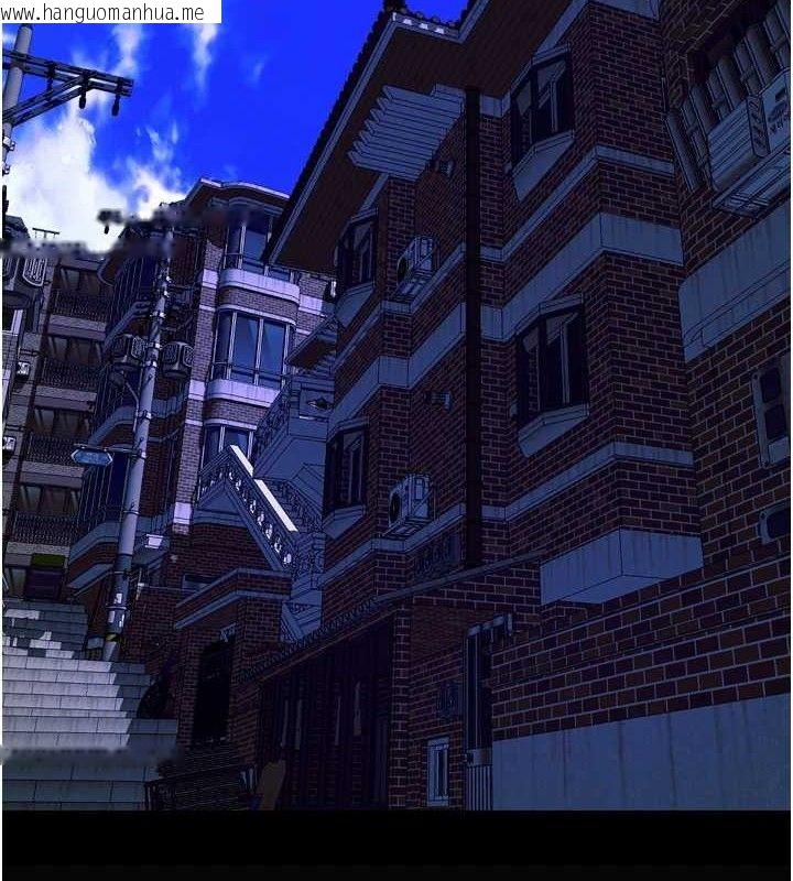 韩国漫画狱火重生韩漫_狱火重生-第29话-女友沦为他人的玩物在线免费阅读-韩国漫画-第160张图片
