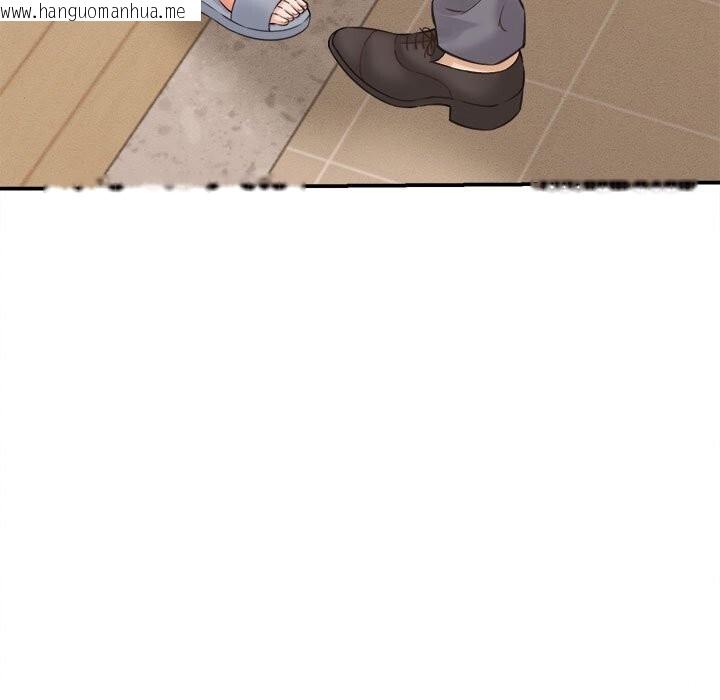 韩国漫画她们的夜晚属于我/与人妻有个秘密韩漫_她们的夜晚属于我/与人妻有个秘密-第2话在线免费阅读-韩国漫画-第161张图片