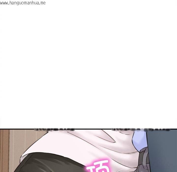 韩国漫画她们的夜晚属于我/与人妻有个秘密韩漫_她们的夜晚属于我/与人妻有个秘密-第2话在线免费阅读-韩国漫画-第137张图片