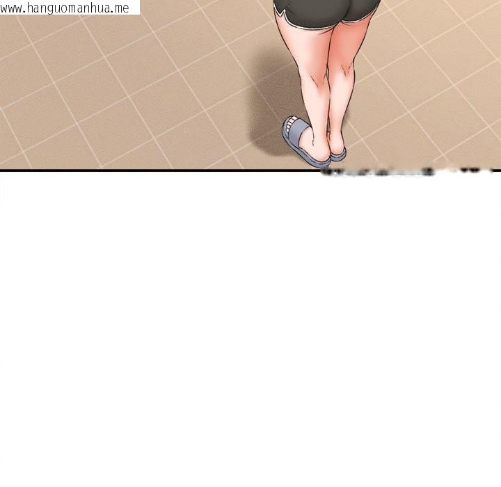 韩国漫画她们的夜晚属于我/与人妻有个秘密韩漫_她们的夜晚属于我/与人妻有个秘密-第2话在线免费阅读-韩国漫画-第119张图片