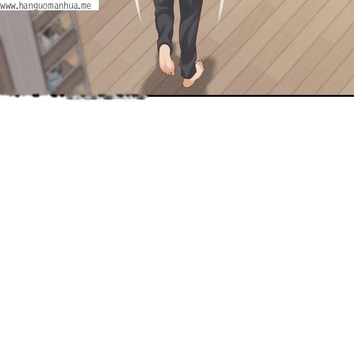 韩国漫画她们的夜晚属于我/与人妻有个秘密韩漫_她们的夜晚属于我/与人妻有个秘密-第1话在线免费阅读-韩国漫画-第185张图片